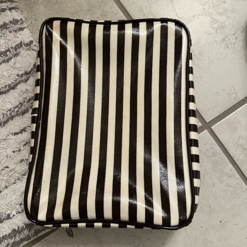 Henri Bendel